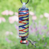 Hummingbird Feeder, Filigree