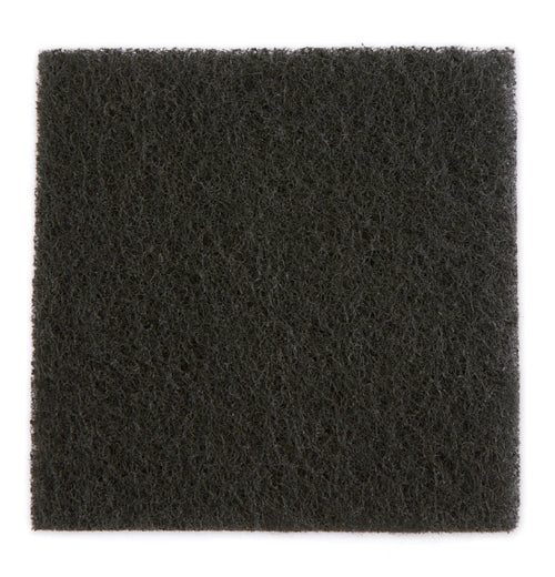 Filter for Pail, Small (set of 2)