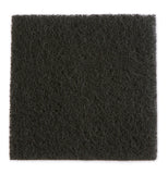 Filter for Pail, Small (set of 2)