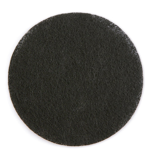Filter for Pail, Small (set of 2)