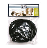 Filter for Pail, Small (set of 2)