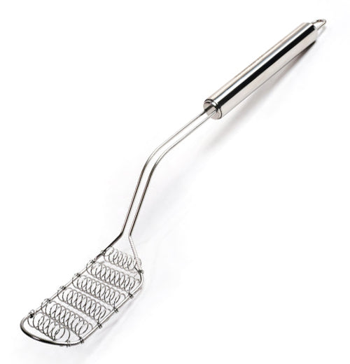 Flat Sauce Whisk