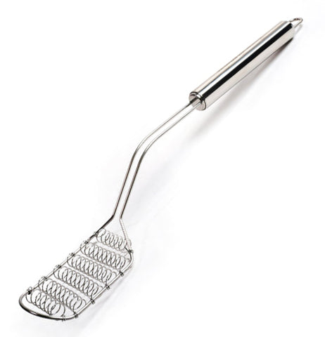 Flat Whisk