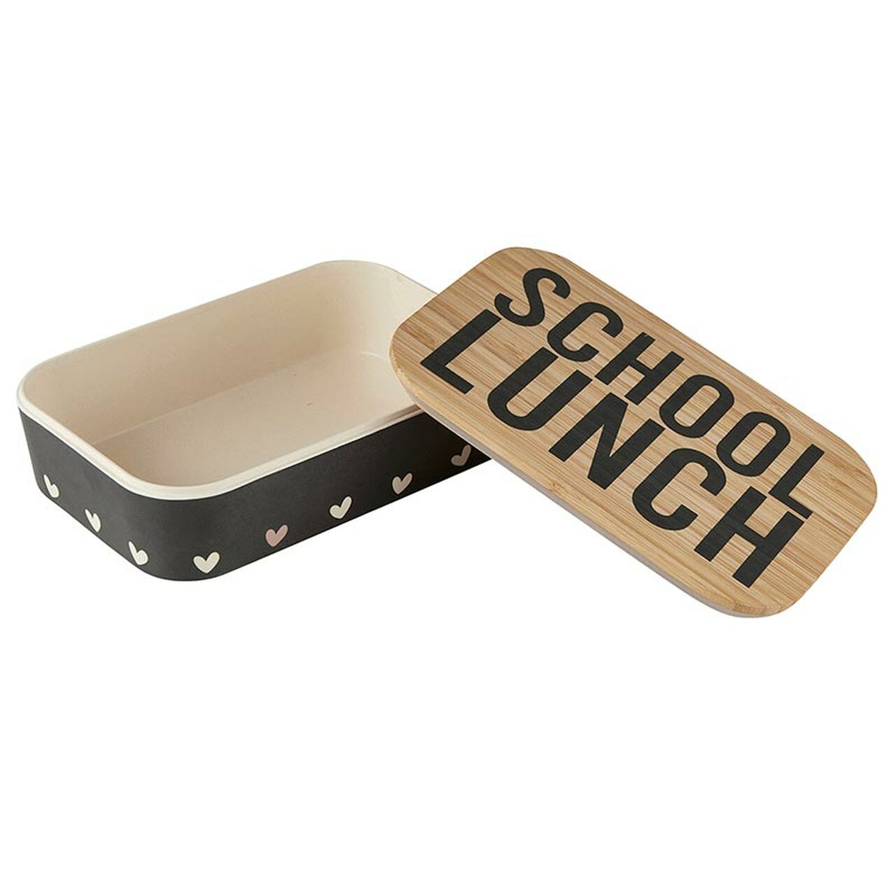 Santa Barbara Design Studio Lunch Box - Thumbnail 4
