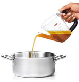 Fat Separator, Good Grips