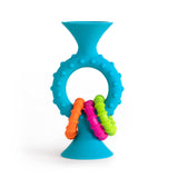 PipSquigz Loops