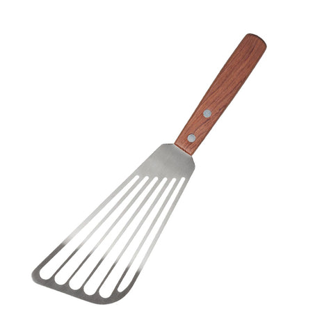 Fish Spatula