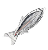 Fish Thermometer