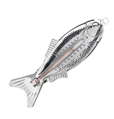 https://www.littleredhen.org/cdn/shop/products/Fish-Thermometer_large.jpg?v=1640885717