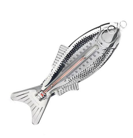 Fish Thermometer