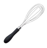 Flat Whisk, Good Grips