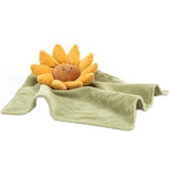 Fleury Sunflower Soother