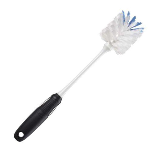 Good Grips Flexible Neck Bottle Brush