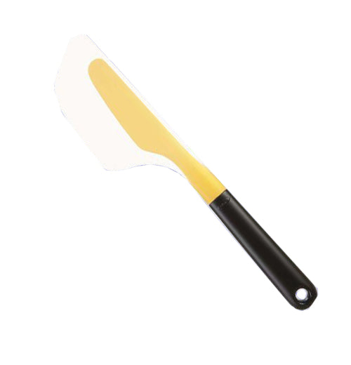 Flip &amp; Fold Omelet Turner