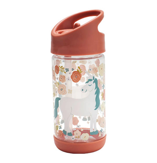 Flip and Sip "Unicorn"