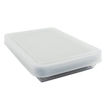 Food Prep Trays (Set of 4)