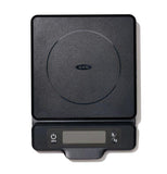 OXO Food Scale, 5 Pound "Black"