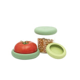 Food Huggers, Set of 3