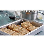 Doughmakers Cake Pan