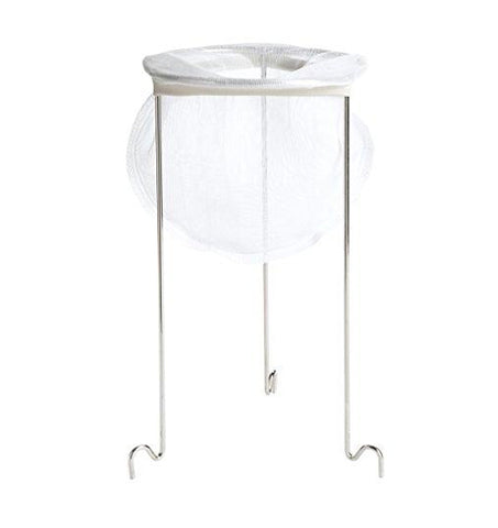 Norpro : Jelly Strainer Stand