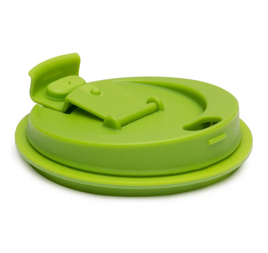 Jarware Drink Lid (Fits Wide Mouth Jars)