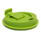 Jarware Drink Lid (Fits Wide Mouth Jars)