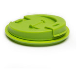 Jarware Drink Lid (Fits Wide Mouth Jars)