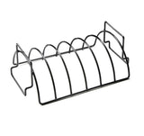 Outset Reversible Rib And Roast Rack