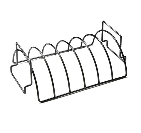 Outset Reversible Rib And Roast Rack