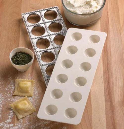 Fox Run Ravioli Maker - Thumbnail 4
