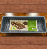 Rehrucken Pan