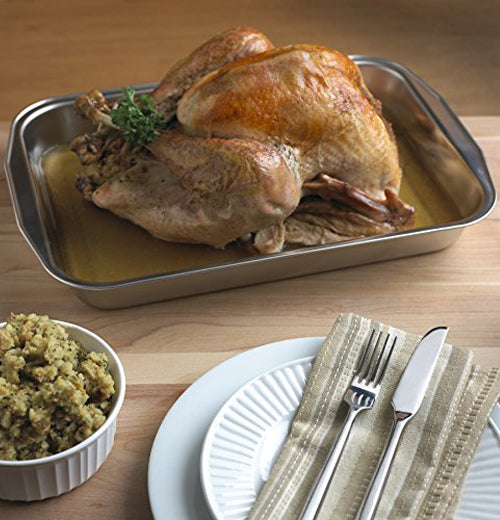 Roasting Pan