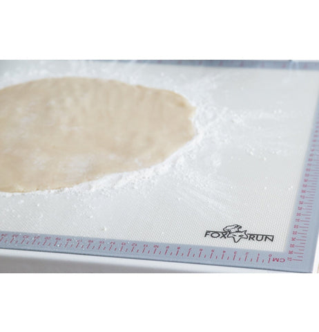 Silicone Baking Mat