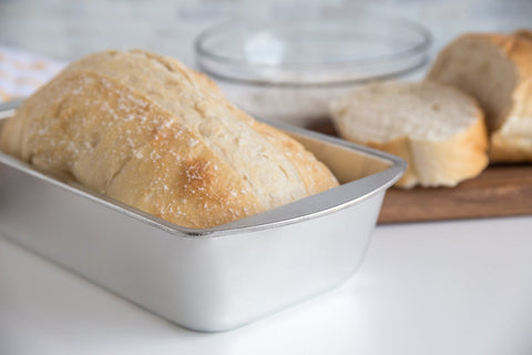 Fox Run Mini Bread Pan