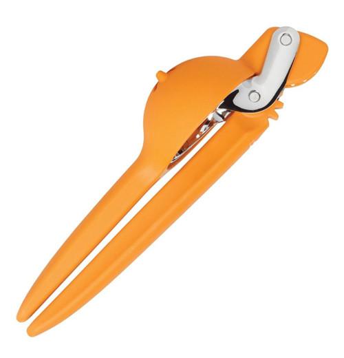 Citrus Juicer