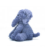 Fuddlewuddle, Medium, "Elephant"