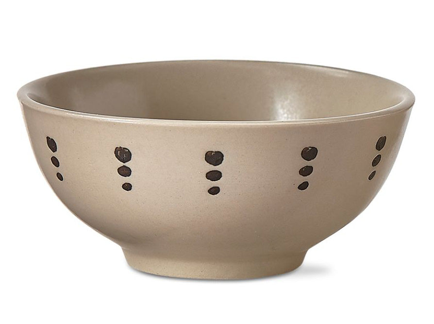 Gathering Dip Bowl