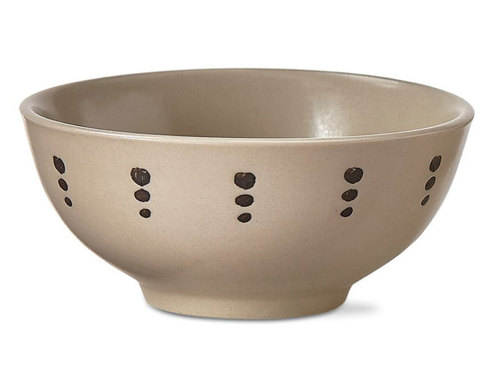 Gathering Dip Bowl
