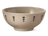 Gathering Dip Bowl