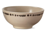 Gathering Dip Bowl
