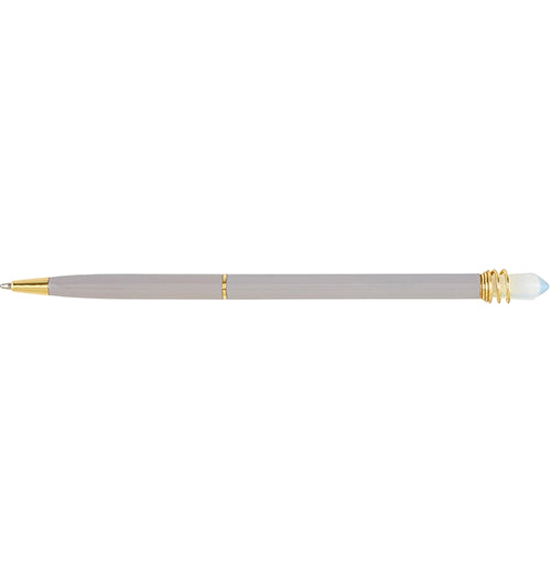 Crystal Pen