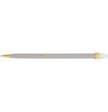 Crystal Pen