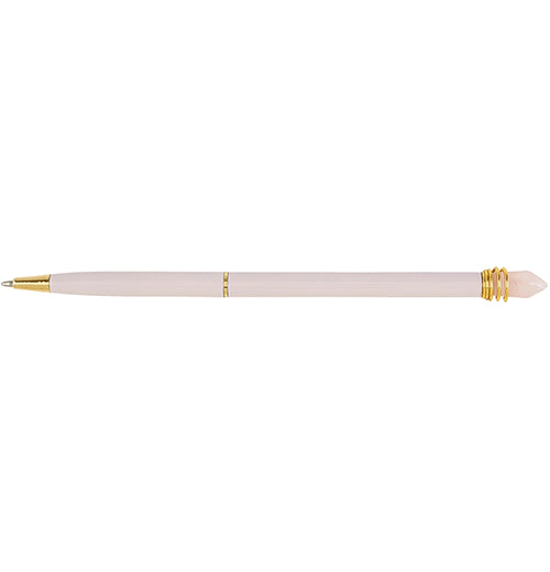 Crystal Pen