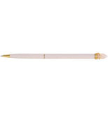 Crystal Pen