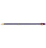 Crystal Pen
