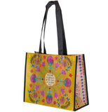 Large Recycled Bag