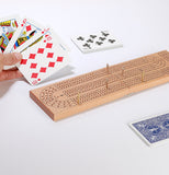 Cribbage