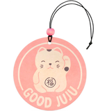 Car Air Fresheners