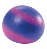 Galaxy Orb