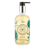 Hand Wash